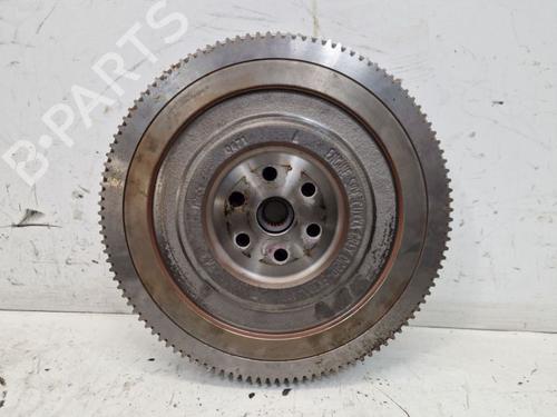 Flywheel FORD KUGA III (DFK) 2.5 Duratec PHEV | BP37142162M101 - Image 5