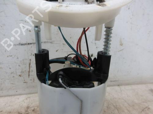Fuel pump BMW 1 (E81) 116 i | BP37129824M76 - Image 4