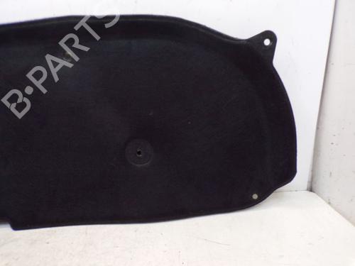 Altro DACIA SPRING EV (B6M1) | BP38505648O1 - Image 4