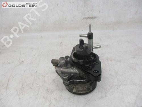 Vacuum pump FIAT GRANDE PUNTO (199_) 1.3 D Multijet | BP18750331M80 