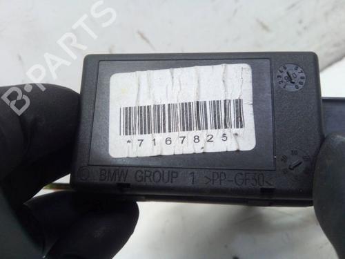 Elektronisk modul MINI MINI (R50, R53) Cooper | BP30398512M83 