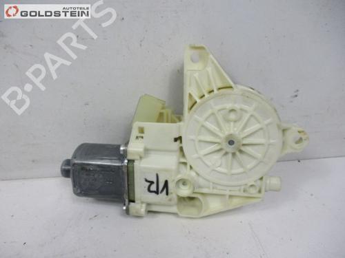 Right front window motor MERCEDES-BENZ C-CLASS T-Model (S204) C 250 CDI (204.203) | BP37109723E20 - Image 3