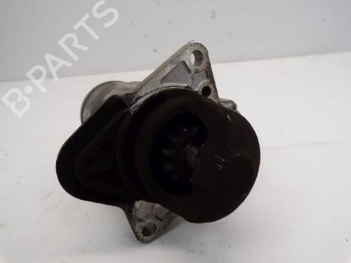 Starter CHEVROLET CRUZE (J300) 1.4 | BP38506938M8 - Image 7