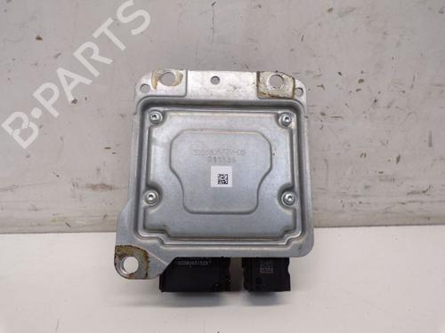 Control unit FORD MONDEO V Hatchback (CE) 1.5 EcoBoost | BP37132925M11 - Image 5
