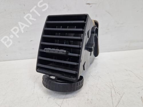 Entlüftung für VW TRANSPORTER T5 Bus (7HB, 7HJ, 7EB, 7EJ) 1.9 TDI (105 hp) 32230167