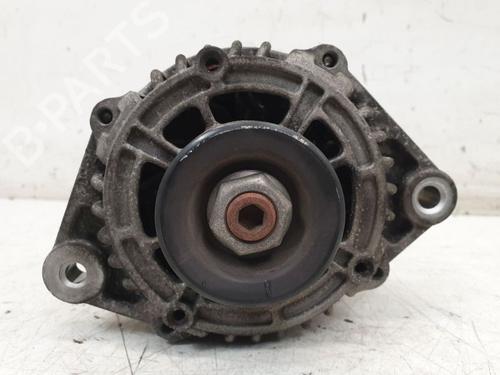 Alternator CHEVROLET SPARK (M300) 1.2 | BP37094540M7 - Image 3