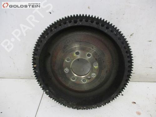 Flywheel CITROËN JUMPER II Van 2.2 HDi 100 | BP38025569M101 - Image 7