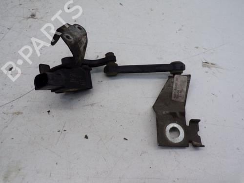 Electronic sensor FORD FOCUS III Turnier 1.0 EcoBoost | BP29099372M84