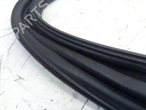 Rubber door seal BMW X5 (G05, F95) xDrive 40 i Mild-Hybrid | BP29108914C142 