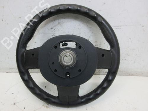 Steering wheel MINI MINI (R56) Cooper | BP37126688C49 - Image 8