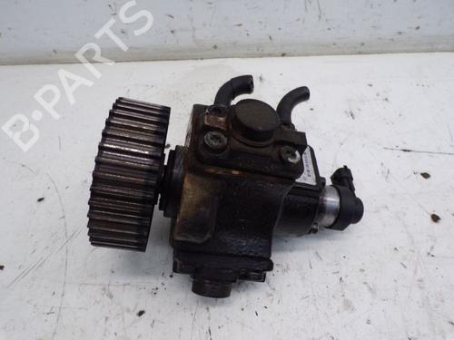 Used Injection pump OPEL INSIGNIA A Sports Tourer (G09) 2.0 CDTI (35) (160 hp) 32159234