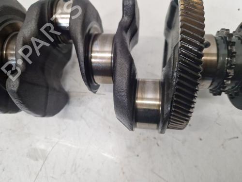 Other BMW 1 (E87) 120 d | BP33276491O1 - Image 8