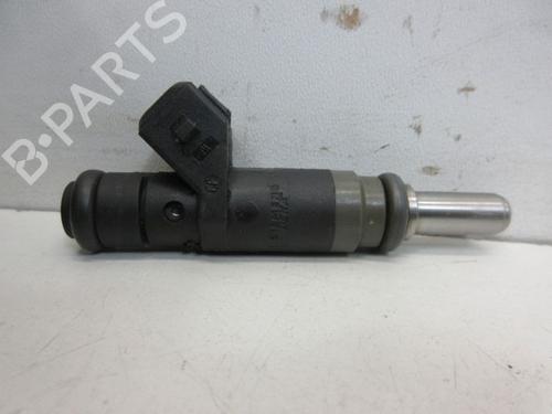 Used Injector BMW 3 Touring (E91) 318 i (129 hp) 29098747