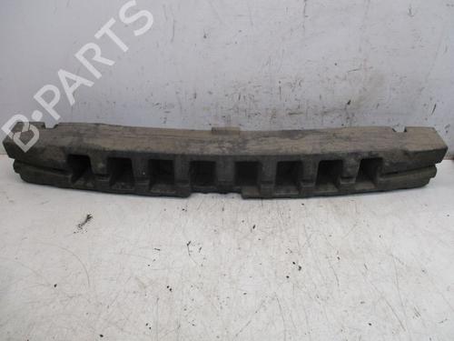 Used Other SKODA CITIGO (NF1) 1.0 (60 hp) 19296432