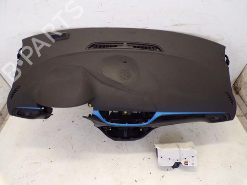 Støtte OPEL CORSA E (X15) 1.4 Turbo (08, 68) | BP37133948C155 - Image 5