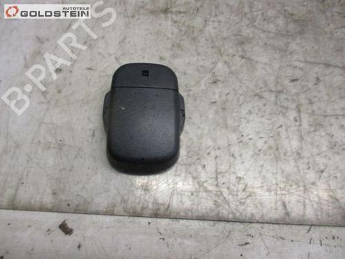 Used Electronic sensor CHEVROLET CAPTIVA (C100, C140) 2.0 D 4WD (150 hp) 13800611
