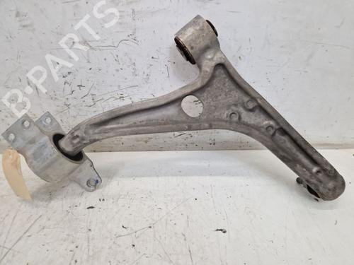Left front suspension arm MERCEDES-BENZ A-CLASS (W177) A 200 (177.087) | BP29105346M12 