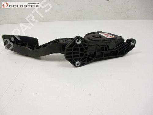 Pedal SUZUKI SWIFT III (MZ, EZ) 1.3 (RS413, ZC11S) | BP18788534I4 
