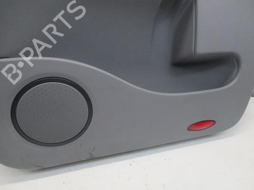 Front right panel RENAULT ESPACE IV (JK0/1_) 2.0 (JK09) | BP37119613C59 - Image 5