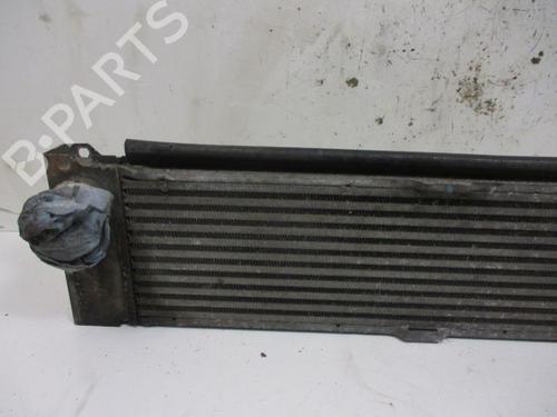 Intercooler MERCEDES-BENZ VITO Bus (W639) 111 CDI (639.701, 639.703, 639.705) | BP37114366M30 - Image 5