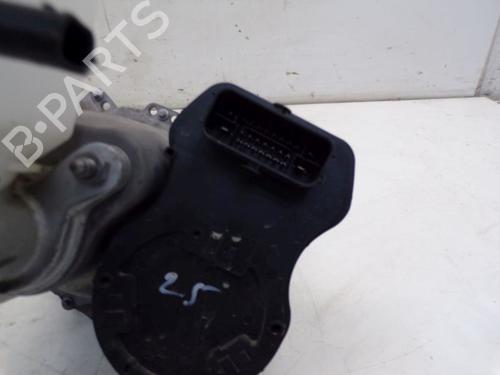 Servo brake RENAULT MEGANE E-TECH SUV EV60 (BNJ1) | BP37133698M42 - Image 6