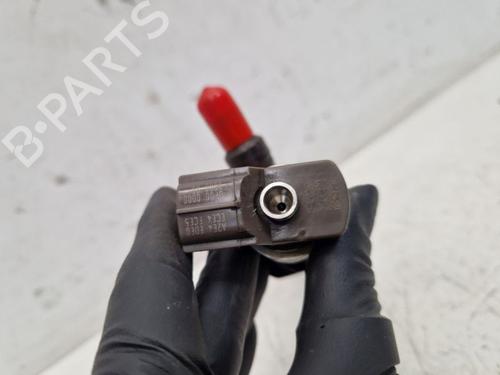 Injector MAZDA 6 Hatchback (GH) 2.2 MZR-CD (GH10) | BP33907530M100  - Image 6