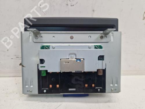 Used Display monitor Display monitor 39615787 39615787
