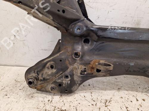 Subframe RENAULT MASTER III Bus (JV) 2.3 dCi 100 FWD (JV0A, JV0B, JV0G, JV0H) | BP37143066M9 - Image 3