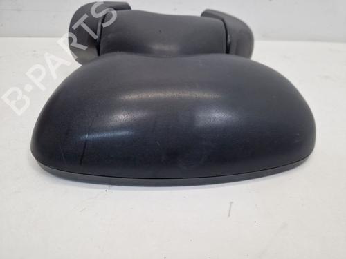 Left mirror OPEL VIVARO A Bus (X83) 1.9 DTI (F7, J7, A07) | BP32087469C26 
