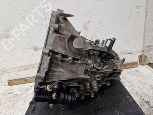 Gearbox MAZDA 6 Estate (GJ, GL) 2.0 (GJEFW) | BP33469994M3 - Image 6