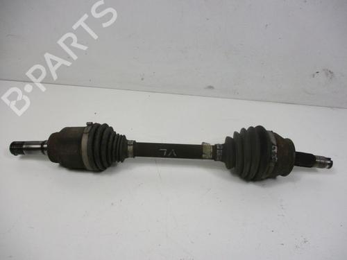 left-front-driveshaft-fiat-doblo-cargo-263_-2010-38026383 main image