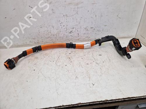 Used Wiring harness Wiring harness 37137391 37137391