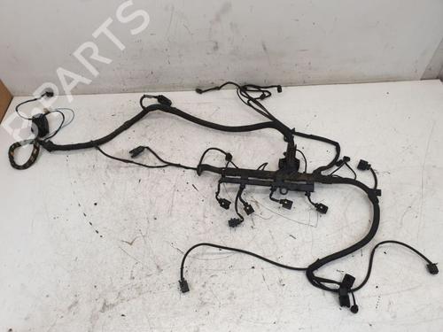 Used Wiring harness Wiring harness 36843291 36843291