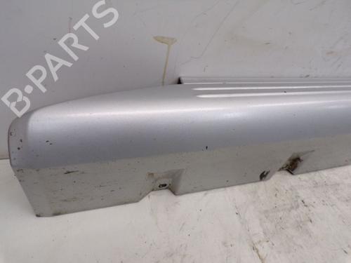Door moulding trim SUZUKI JIMNY Closed Off-Road Vehicle (SN) 1.3 16V 4WD (SN413, JB43) | BP29098214C150 