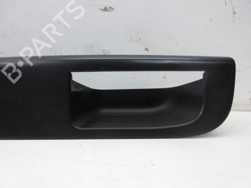 Switch KIA CEE'D SW (ED) 1.4 | BP29095294I30 