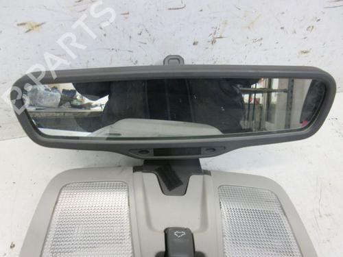 Innerbelysning VOLVO XC70 I Cross Country (295) 2.5 T XC AWD | BP29090151I8 