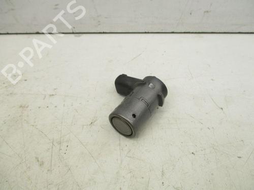 Electronic sensor MERCEDES-BENZ A-CLASS (W169) A 160 CDI (169.006, 169.306) | BP37121052M84 - Image 3
