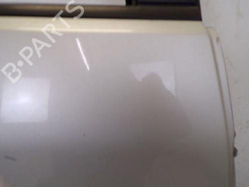 Right rear door FORD C-MAX (DM2) 1.8 | BP29091045C5 