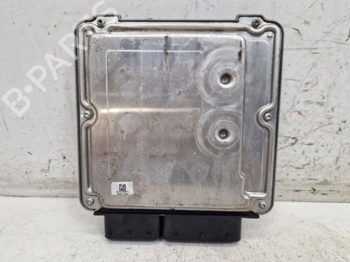 Engine control unit (ECU) MINI MINI (R56) Cooper D | BP28064094M57 