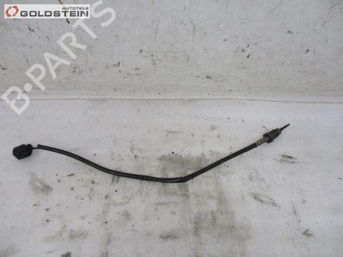 Used Electronic sensor Electronic sensor BMW X3 (E83) 3.0 d (218 hp) 18755170 18755170