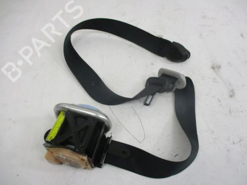 Used Front right seatbelt Front right seatbelt 37113453 37113453