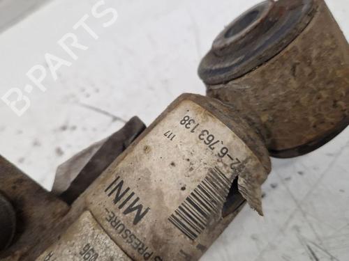 Right front shock absorber MINI MINI Convertible (R52) Cooper | BP31703832M17 
