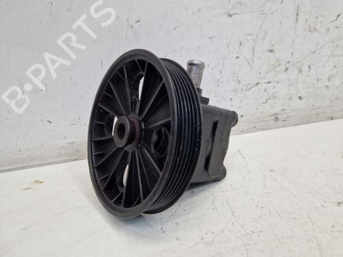 Used Steering pump Steering pump 37135941 37135941
