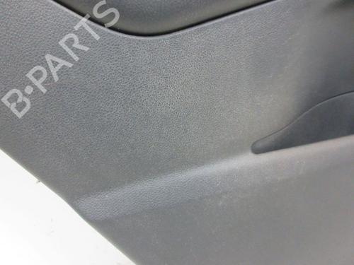 Rear left panel PEUGEOT 5008 (0U_, 0E_) 2.0 HDi 136 / BlueHDi 136 | BP37131934C60 - Image 9