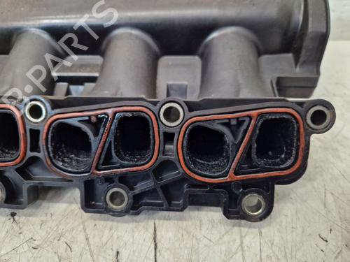 Intake manifold FIAT PUNTO EVO (199_) 1.3 D Multijet | BP28371379M70 