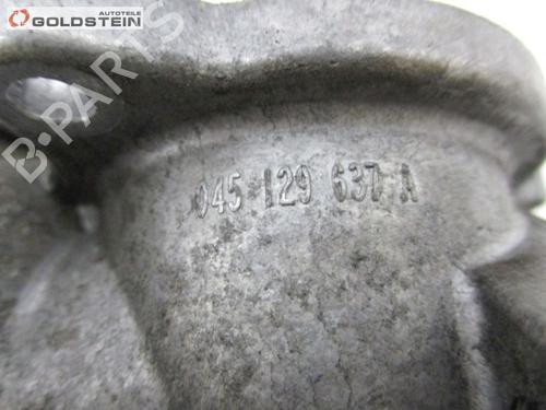 Egr VW FOX Hatchback (5Z1, 5Z3, 5Z4) 1.4 TDI | BP25224025M69