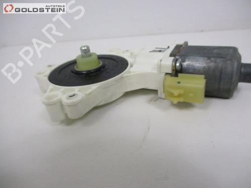 Left rear window motor DODGE CALIBER 2.0 | BP37109920E23 - Image 3