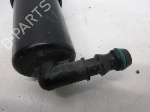 Washer pump BMW X5 (E70) xDrive 35 d | BP37124833E24 - Image 4