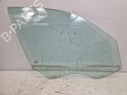 Højre foran trekantet rude Højre foran trekantet rude BMW X1 (E84) sDrive 18 i (150 hp) 37141914 37141914