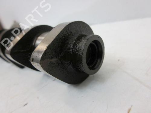Other SMART FORFOUR (454) 1.3 (454.031) | BP37122902O1 - Image 4